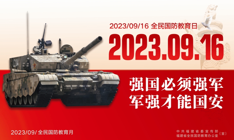 d13aebd7299fa18da34de979f25f60d.jpg