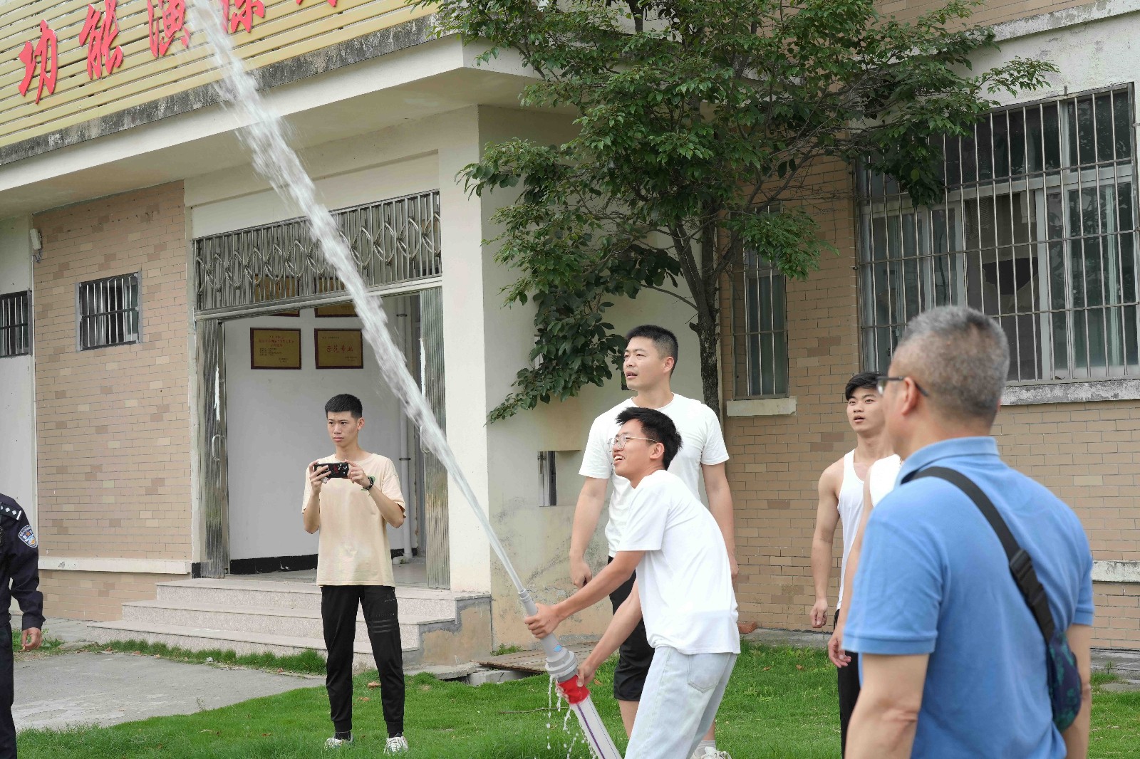 微信图片_20240110112237.jpg