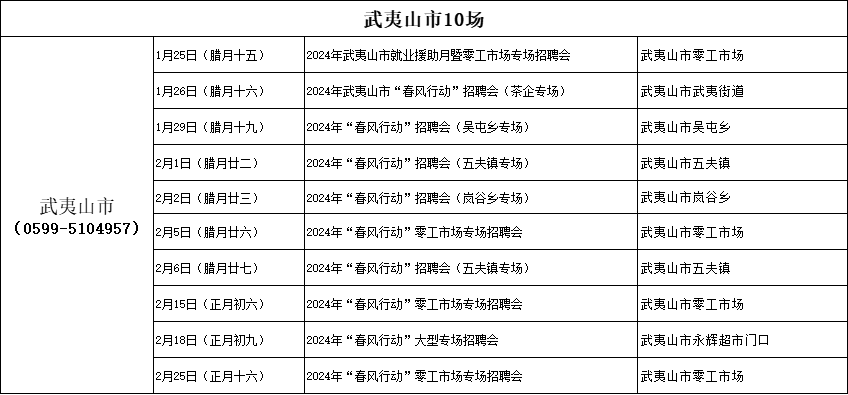 568923a72fc2705dbdcb17e53a0e8f7c.png