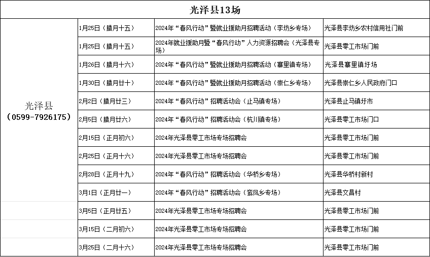 d75cff51c5f7450c4701c13fbfcb1f95.png