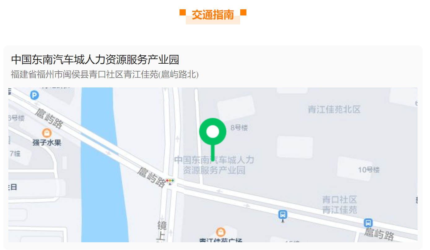 1708779463888.png 1708779463888.png