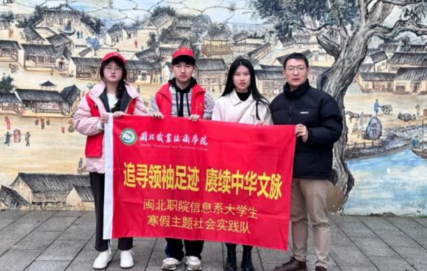 图片3.png 图片3.png