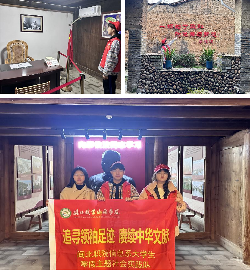 图片6.png 图片6.png