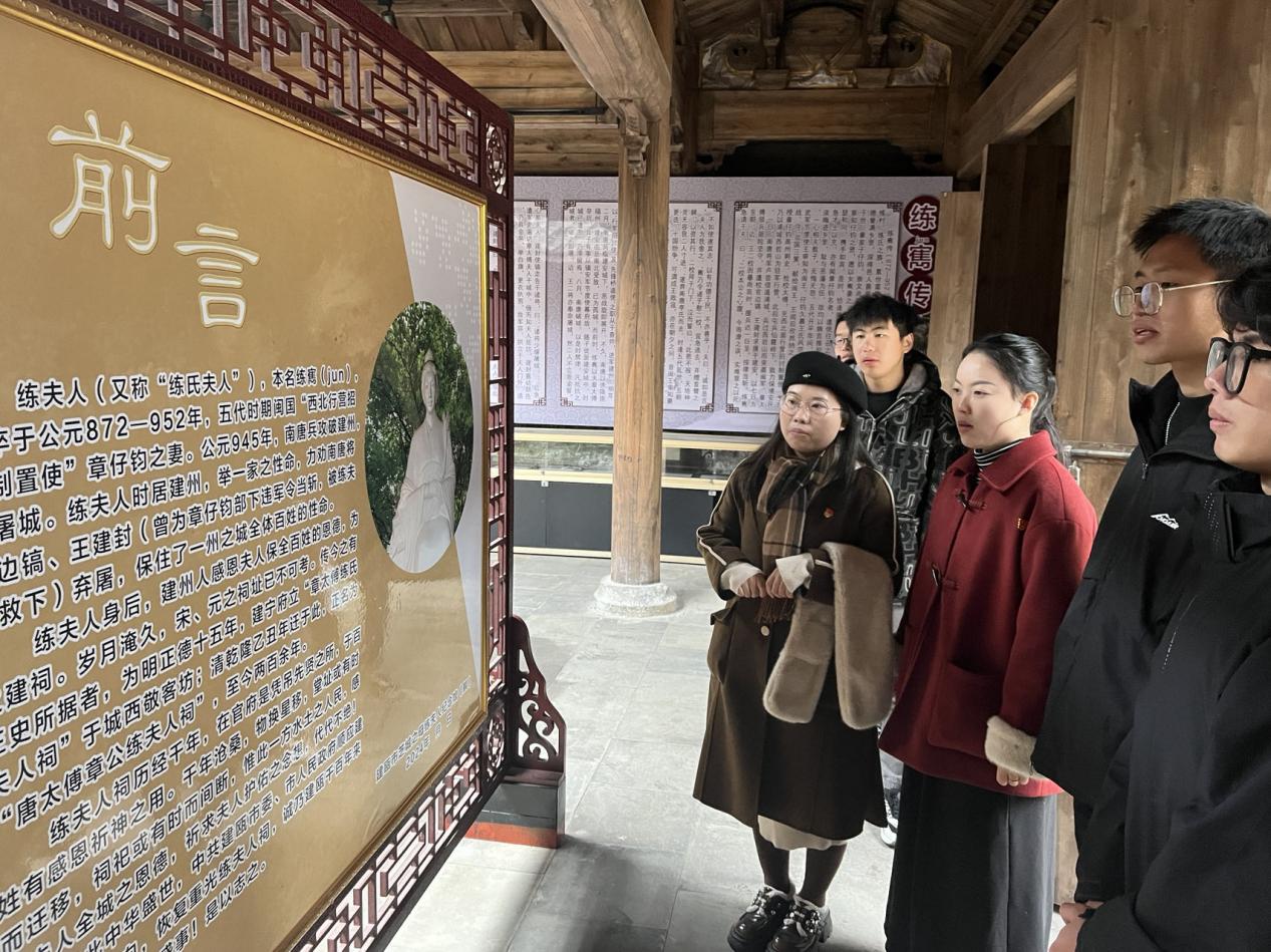 图片1.jpg 图片1.jpg
