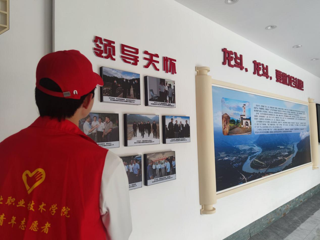 图片4.png 图片4.png