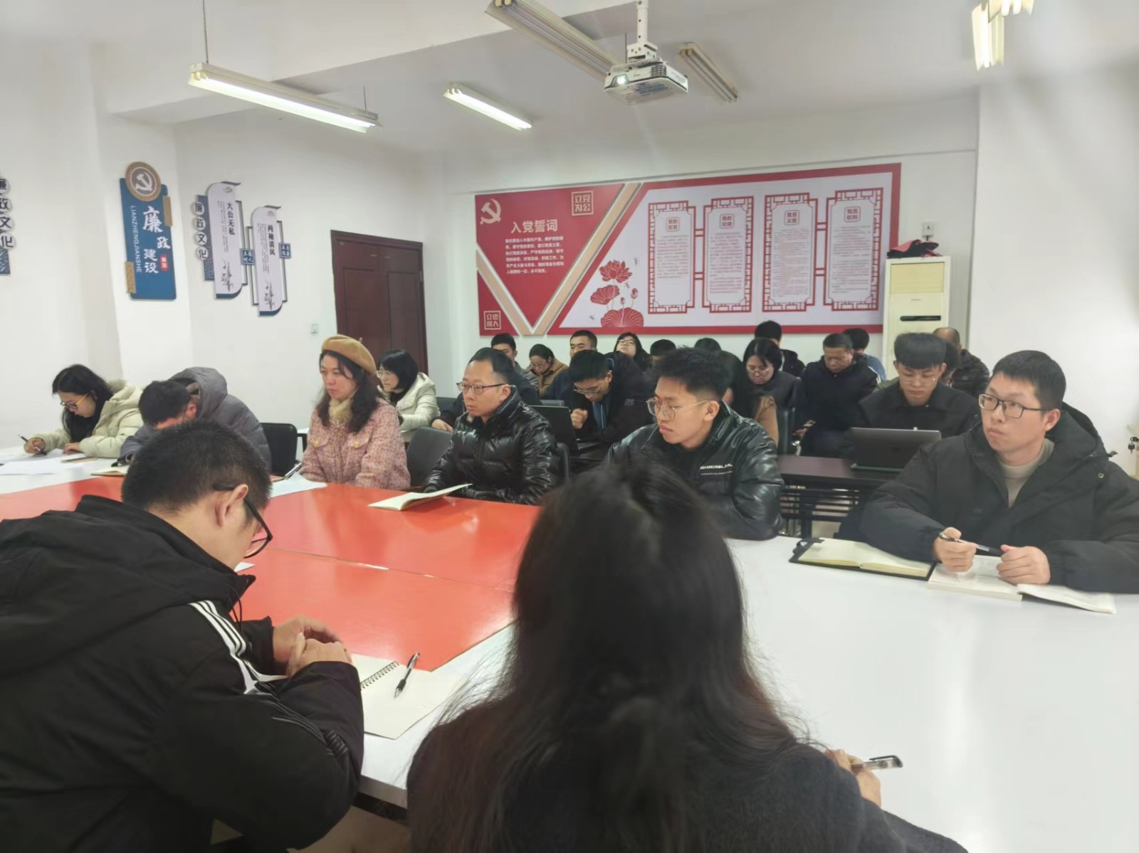 微信图片_20240308090839.jpg 微信图片_20240308090839.jpg