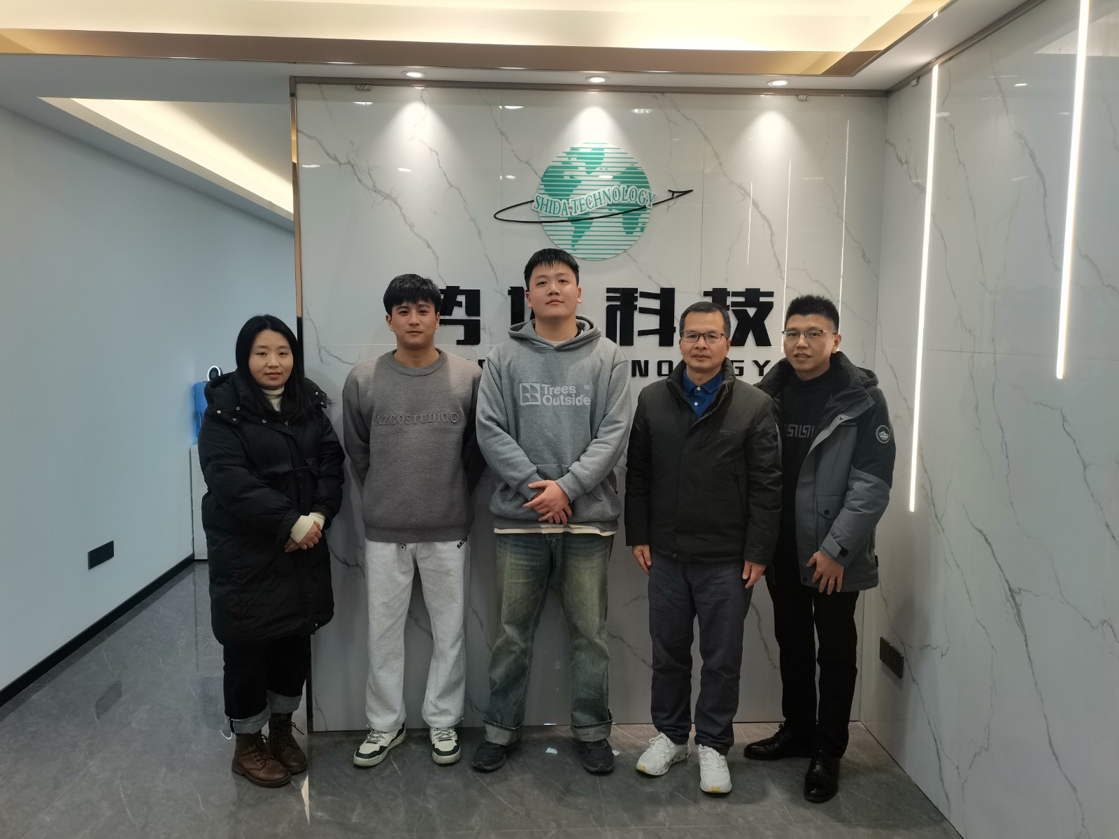 03福州高新区势达科技有限公司.jpg