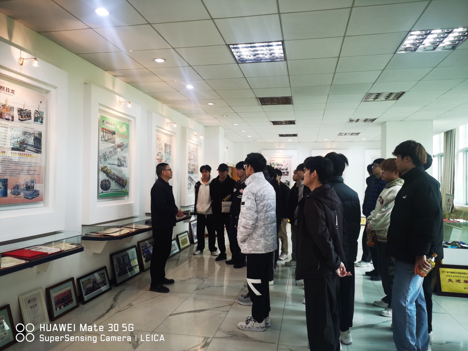 德赛金工实训7.jpg