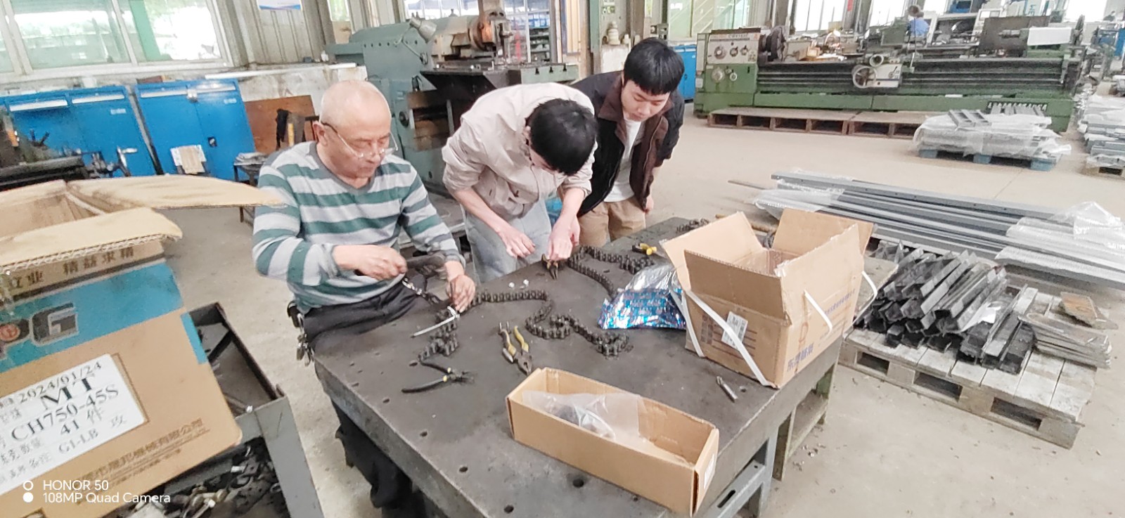 德赛金工实训3.jpg 德赛金工实训3.jpg
