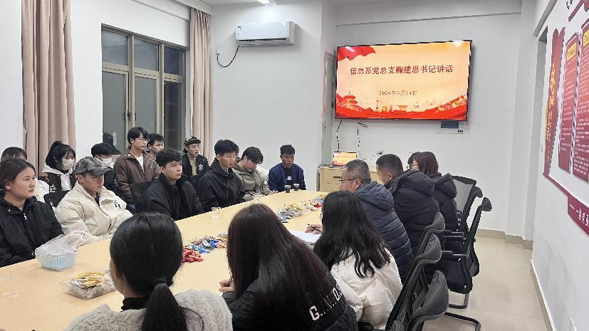 图片8.png 图片8.png