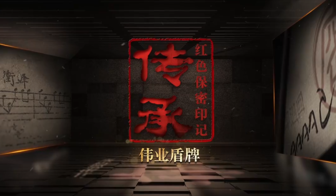 image.png image.png