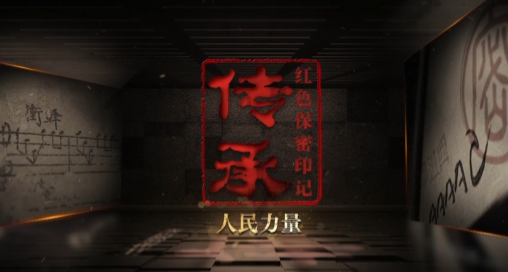 image.png image.png