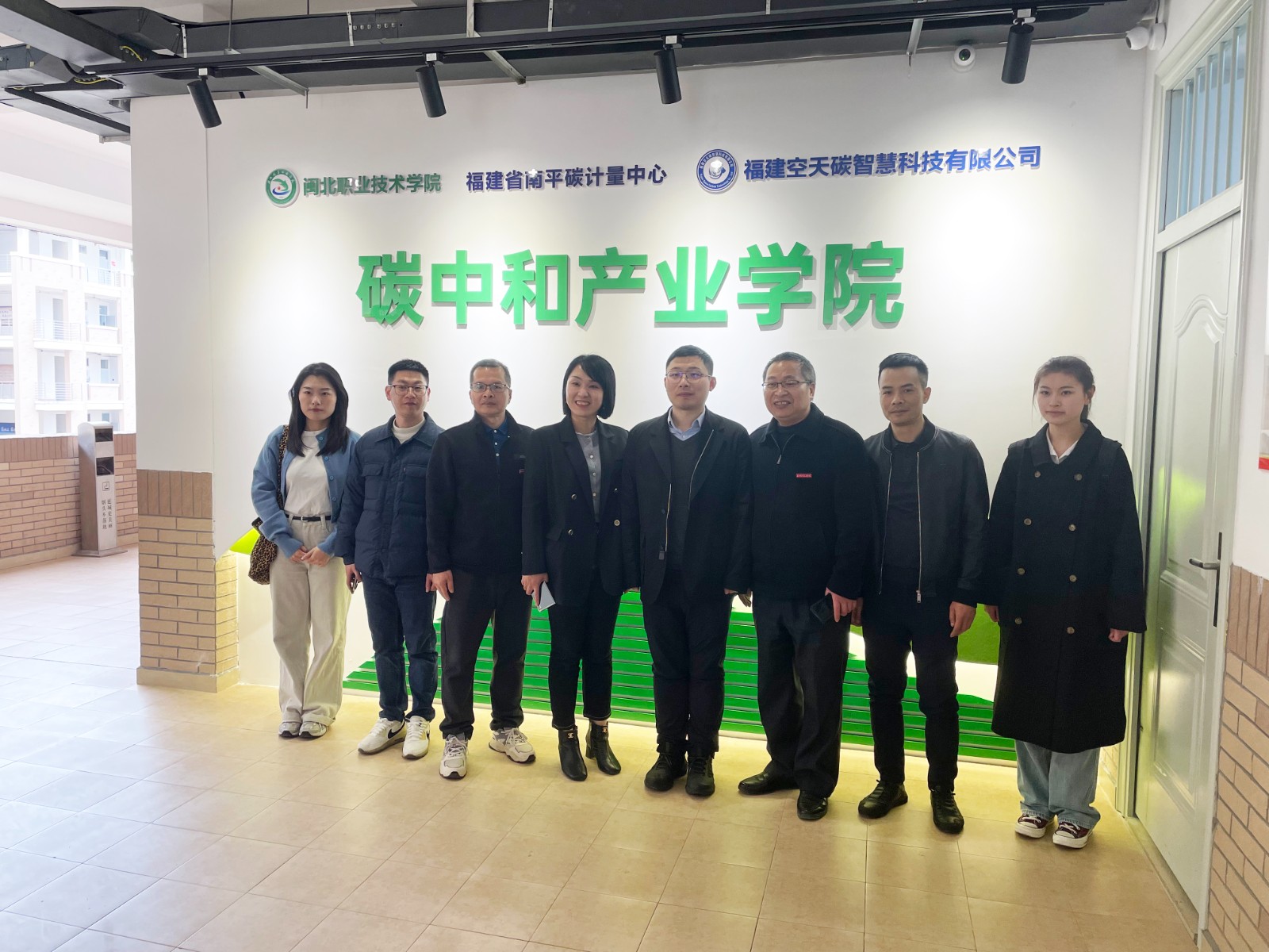 微信图片_2024032816335.jpg