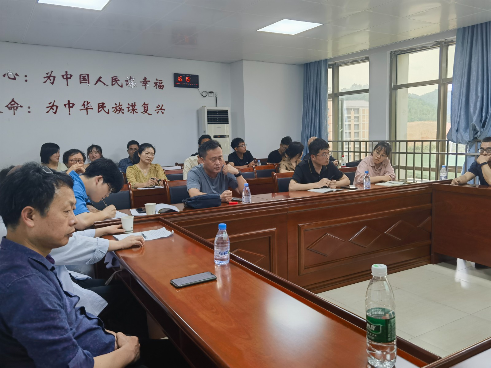 微信图片_20240418095530.jpg