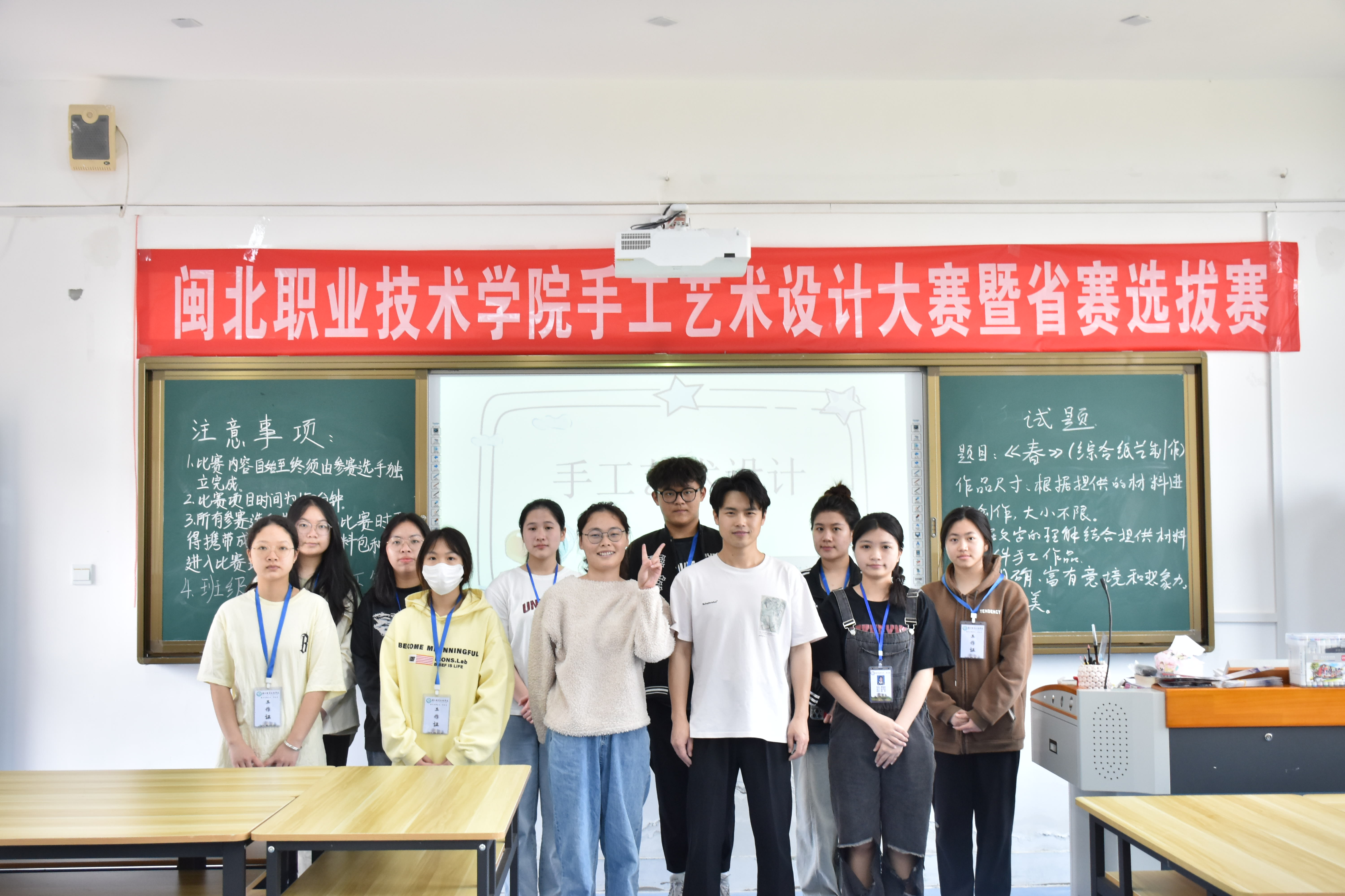 图片6(1).png