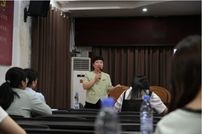 微信截图_20240424150458.png