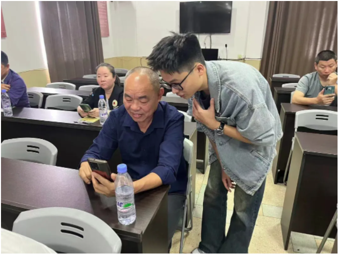 微信截图_20240424150520.png