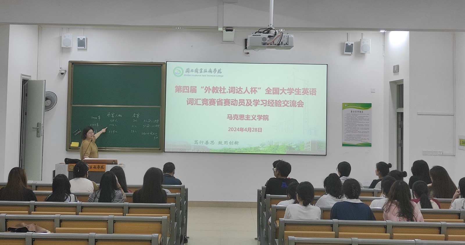 郑1.jpg 郑1.jpg