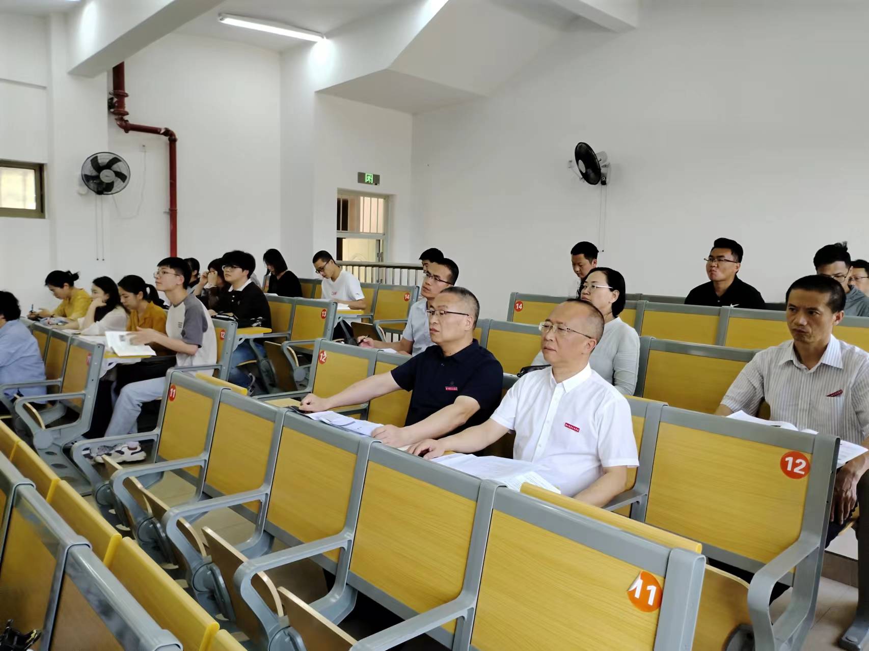 微信图片_20240509091416.jpg 微信图片_20240509091416.jpg