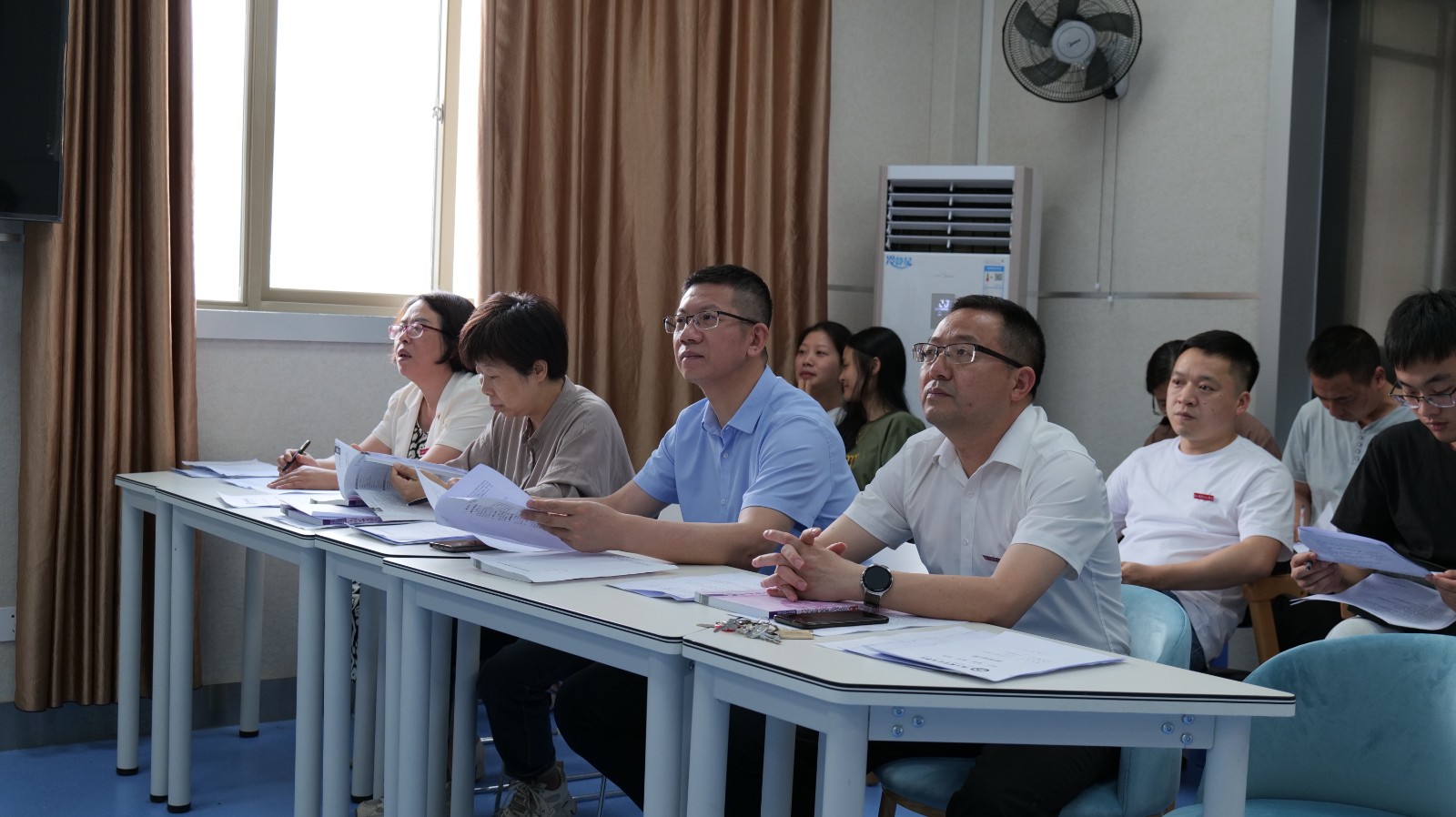 P1011677.JPG P1011677.JPG