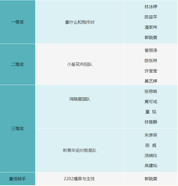微信图片_20240510160303.png