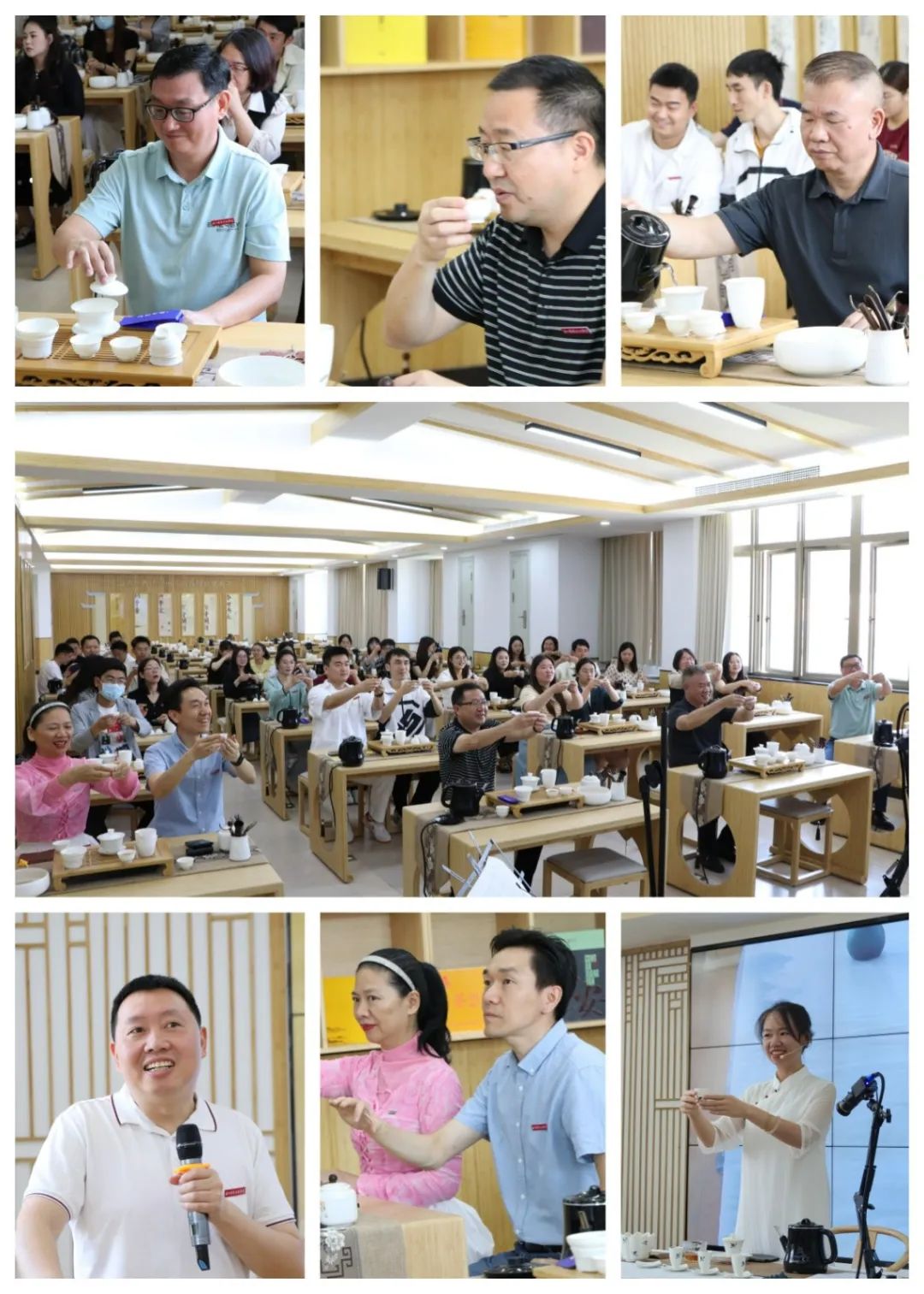 茶2.jpg