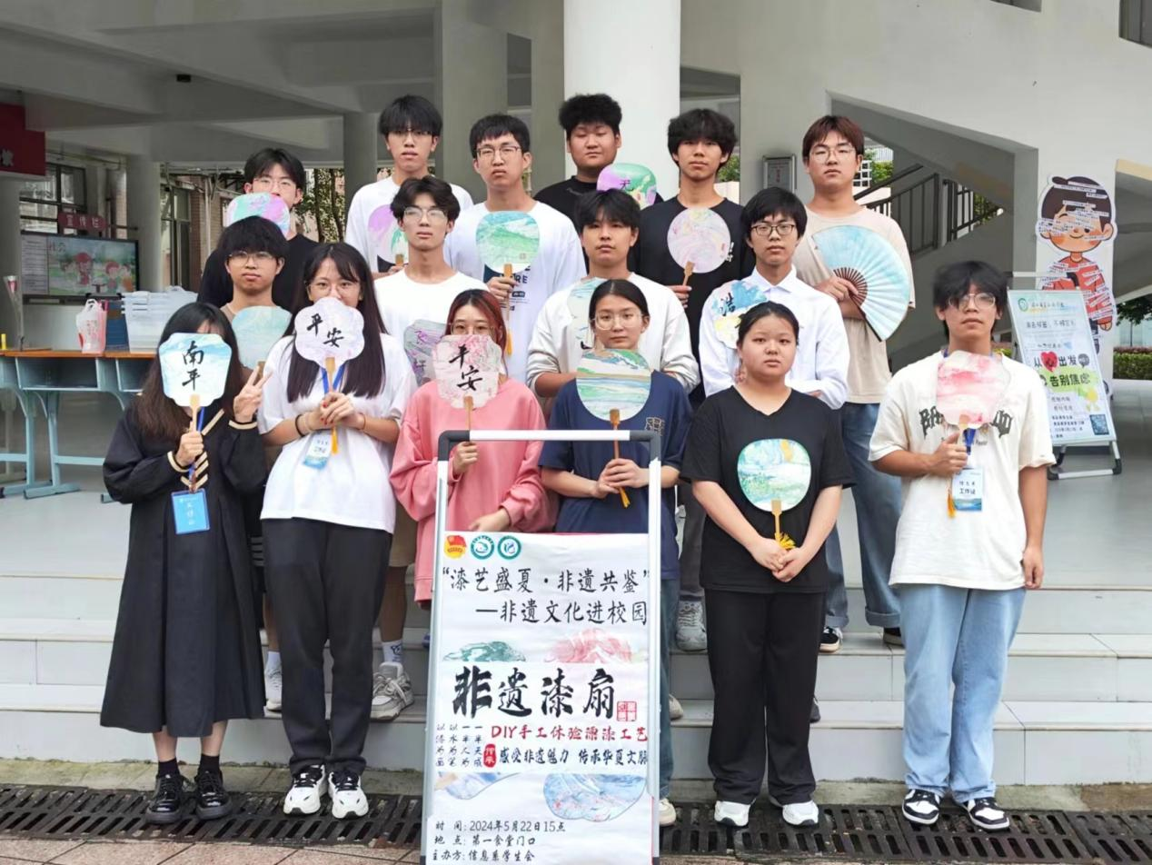 图片4.png 图片4.png