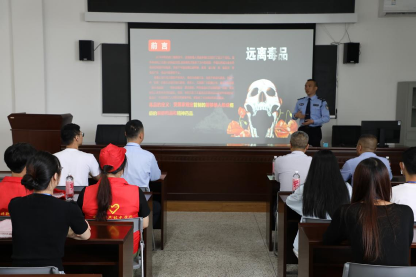 微信图片_20240525094638.png