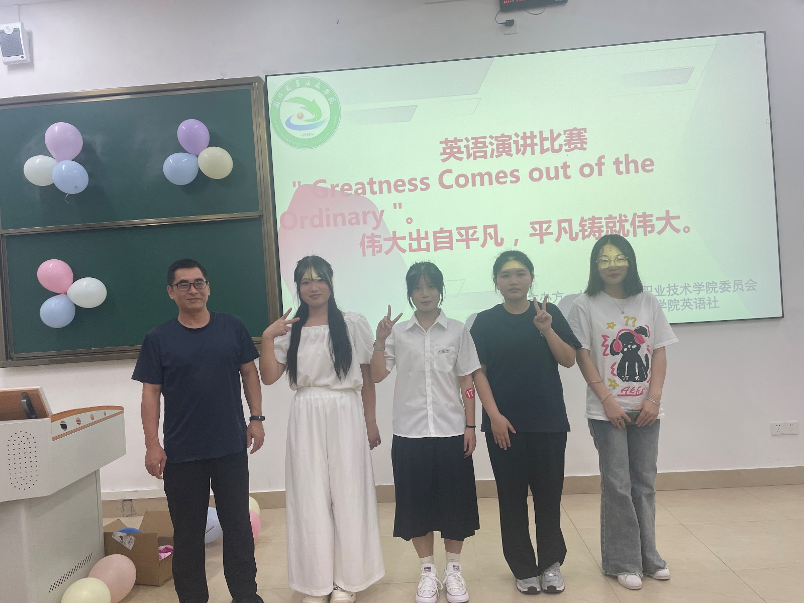 微信图片_20240603113204.jpg