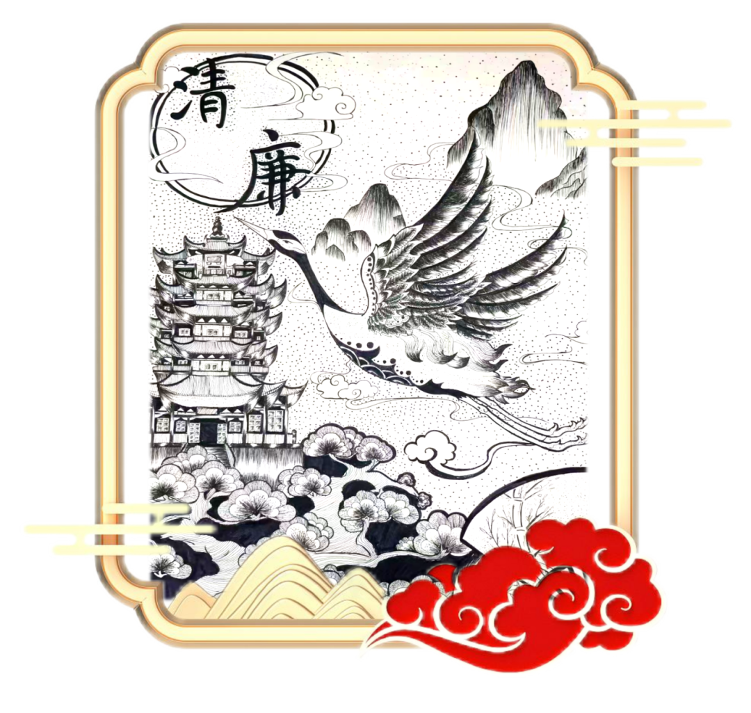 微信图片_20240603223358.png