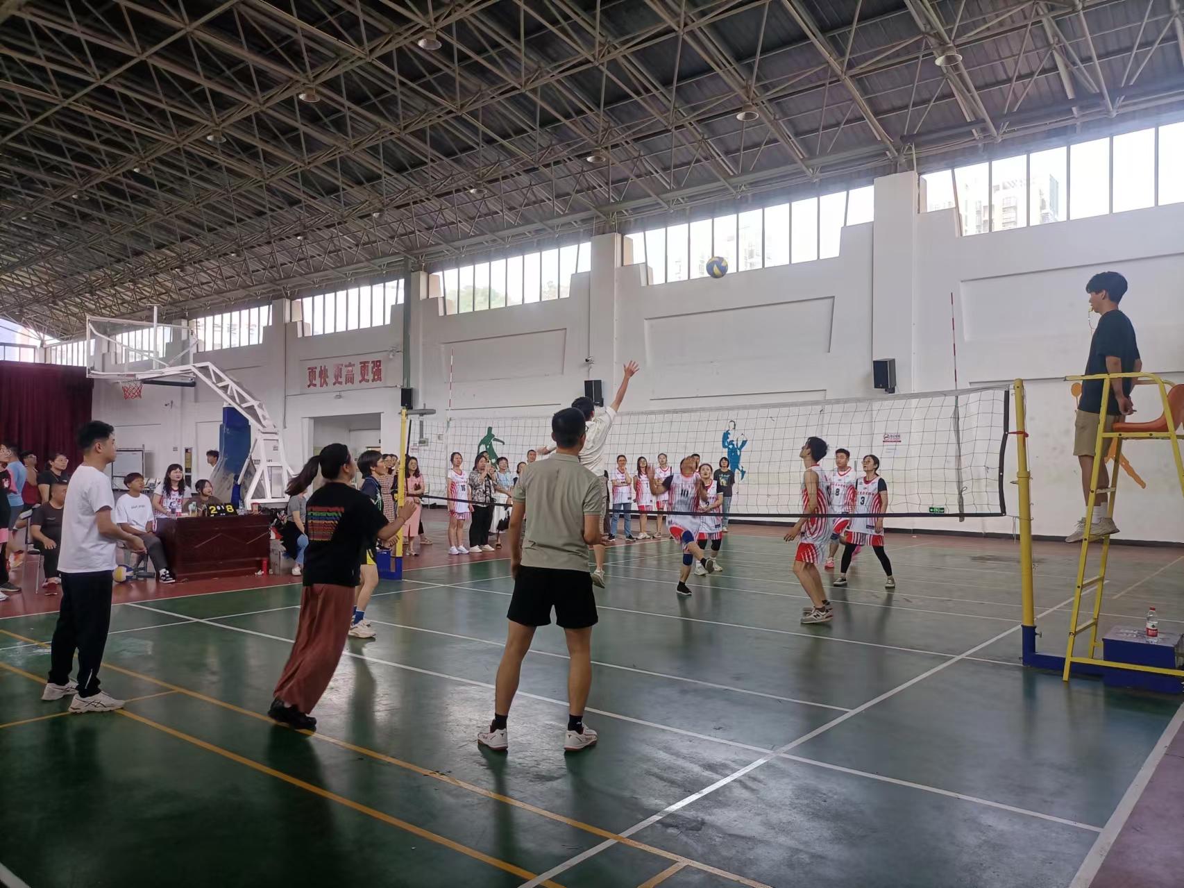 微信图片_20240604164459.jpg