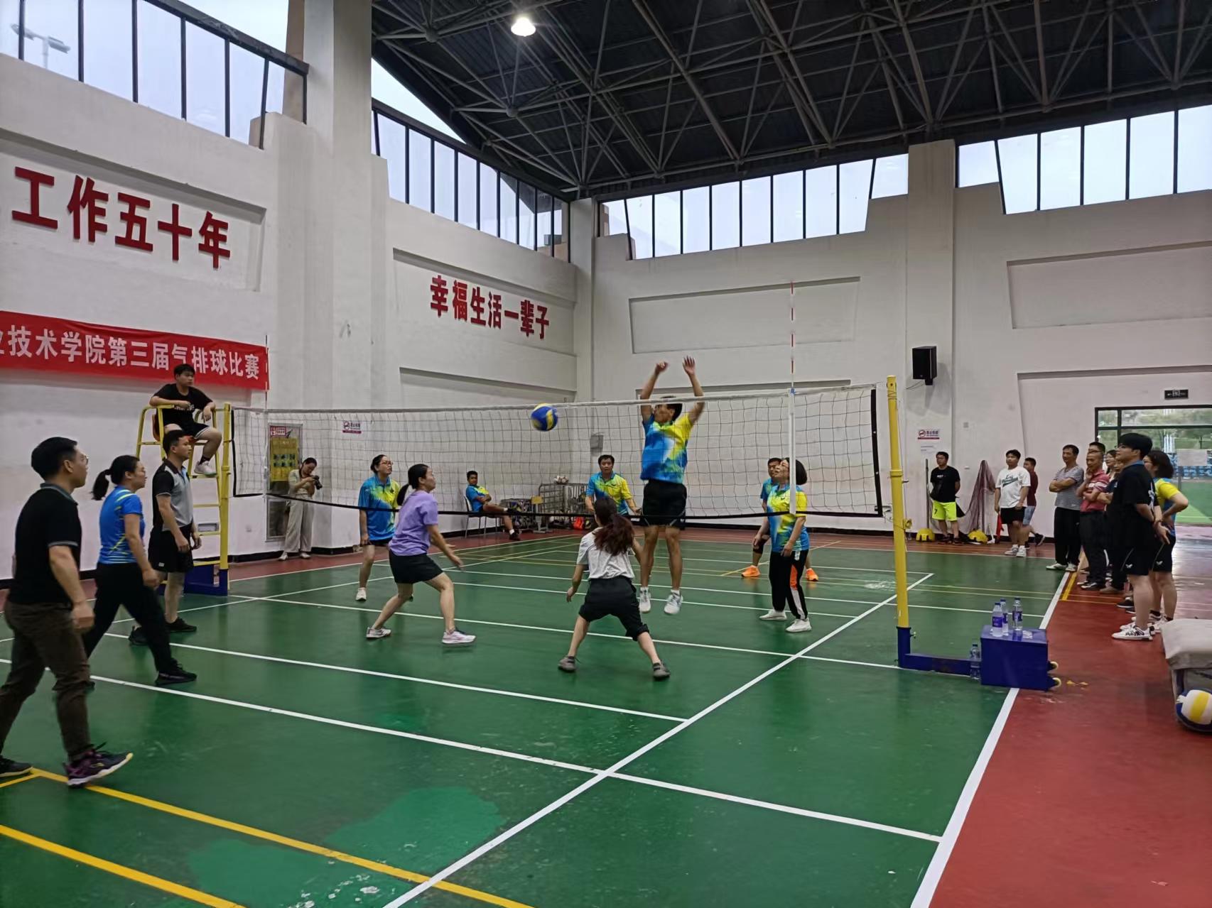 微信图片_20240604164507.jpg