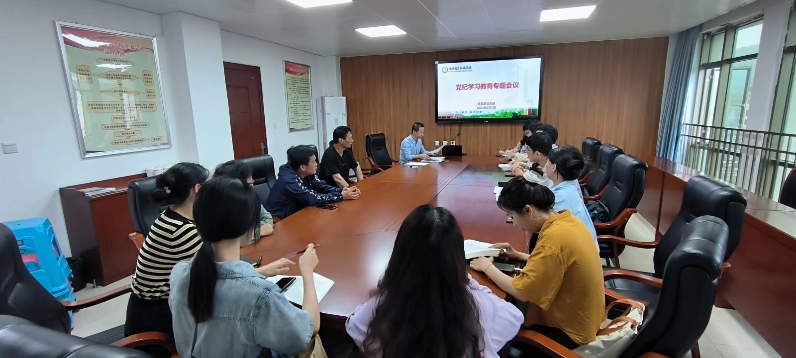 微信图片_20240607084342.jpg