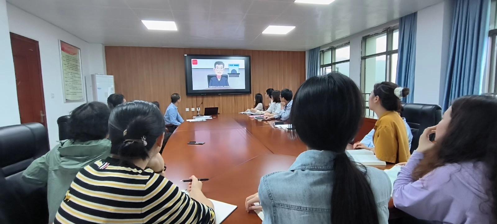 微信图片_20240607084819.jpg