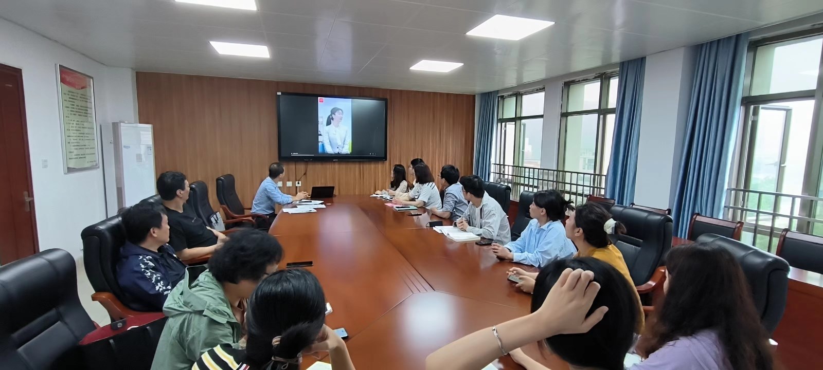 微信图片_20240607084424.jpg