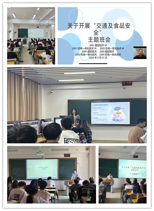 未命名.png