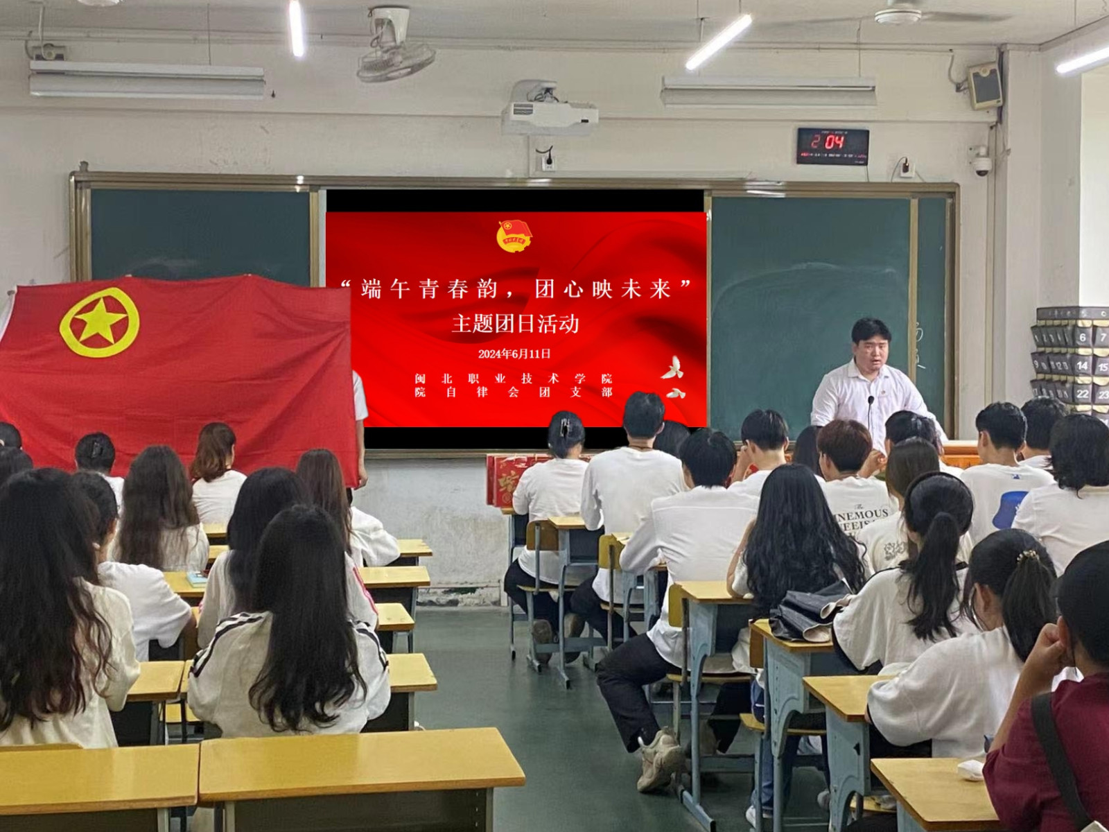 1.jpg 1.jpg