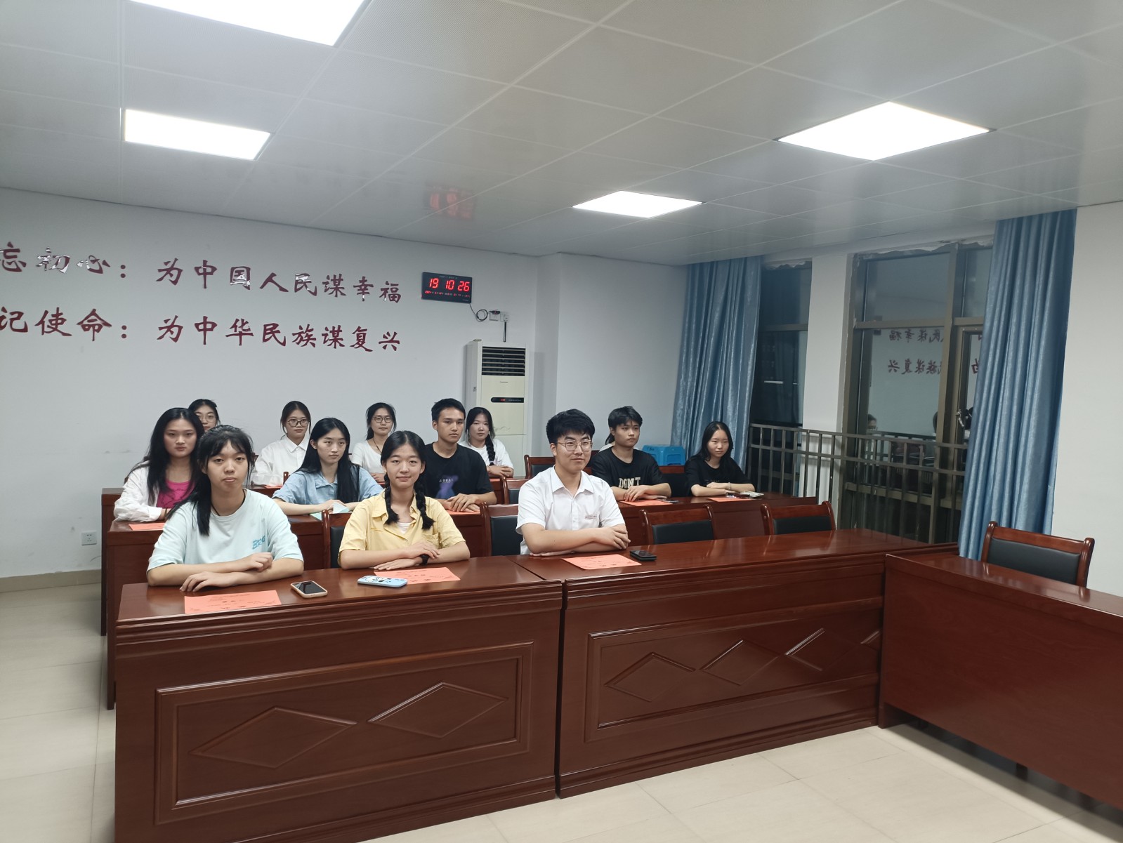 微信图片_20240613095631.jpg