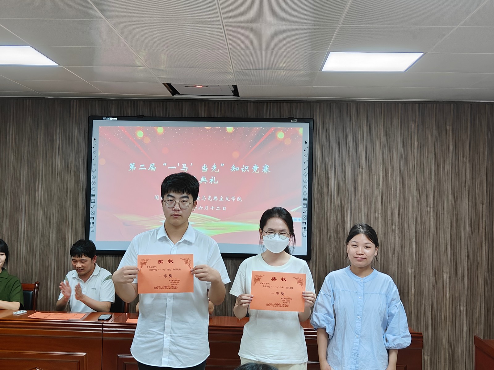 微信图片_20240613095635.jpg