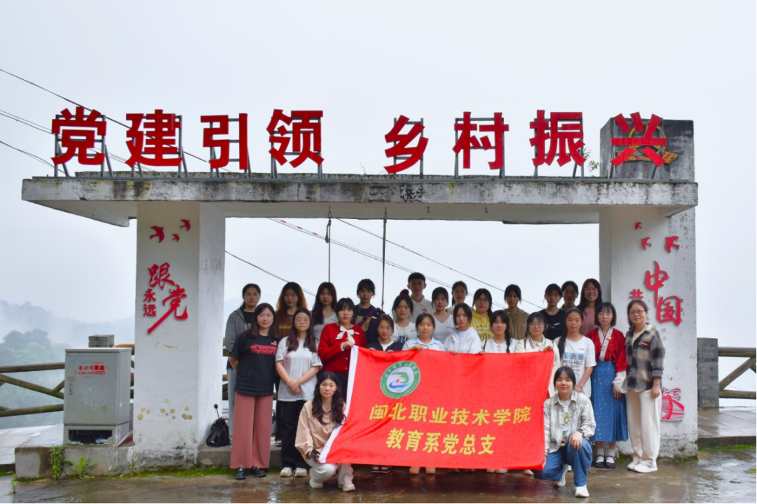 微信图片_20240616000926.png