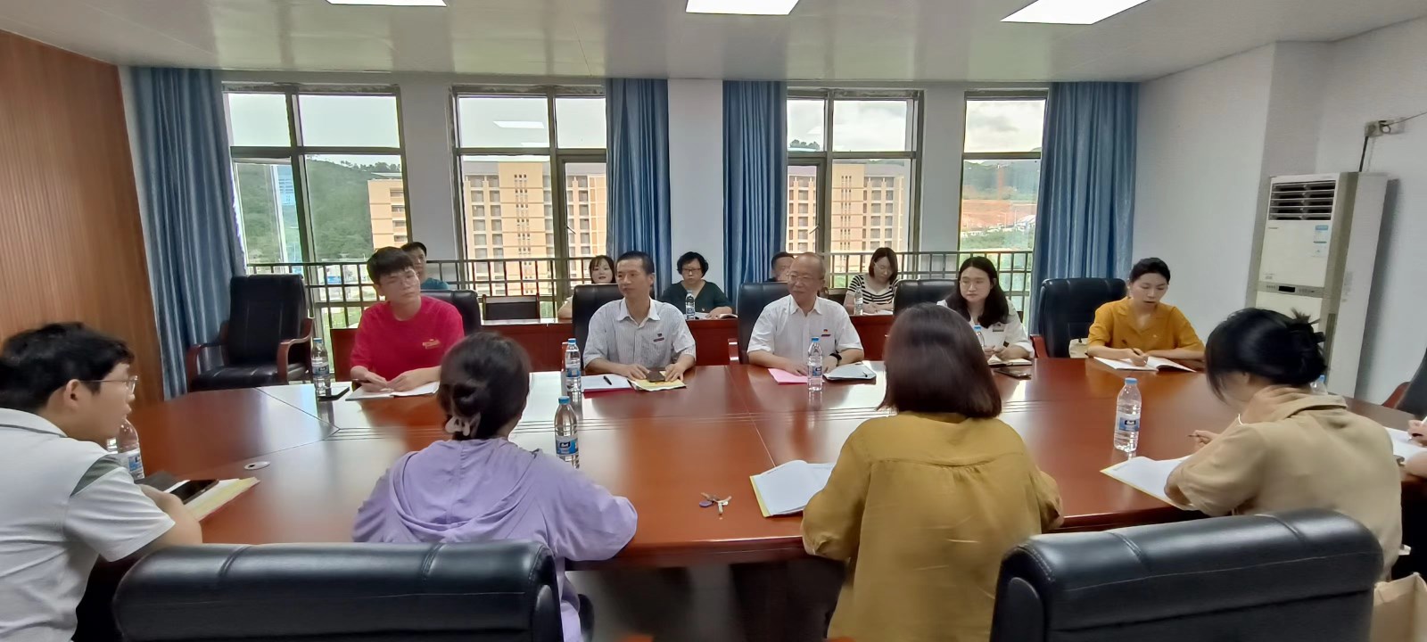微信图片_20240620095824.jpg