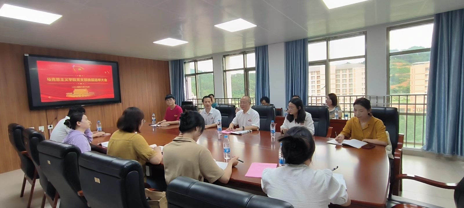 微信图片_20240620095839.jpg