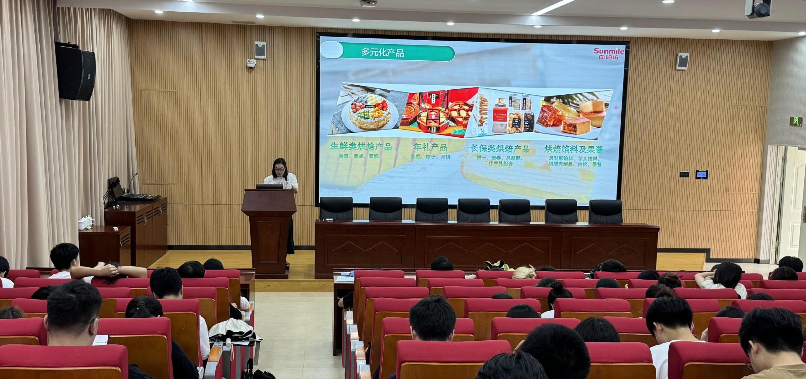 图片3.jpg 图片3.jpg