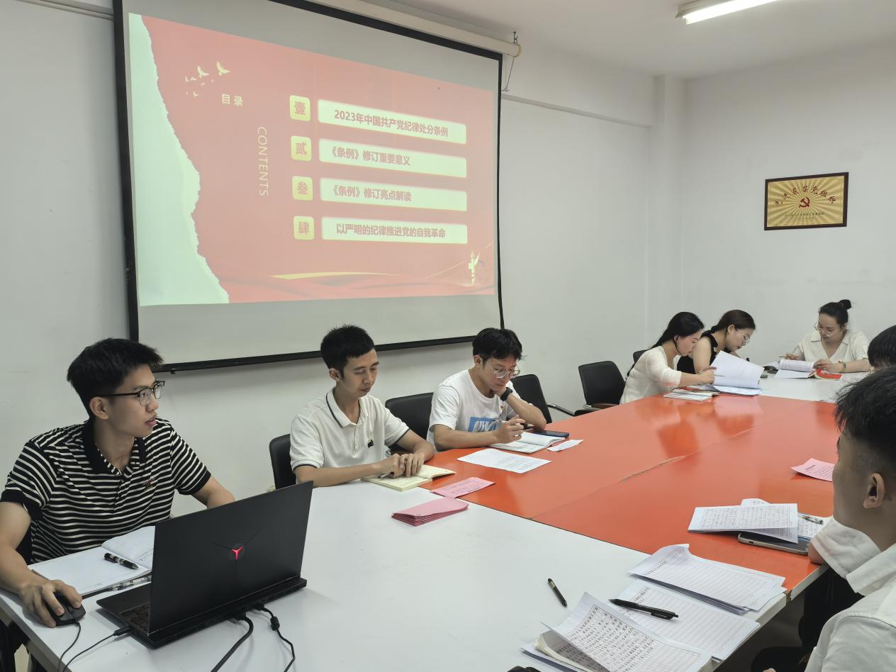 图片1.jpg 图片1.jpg