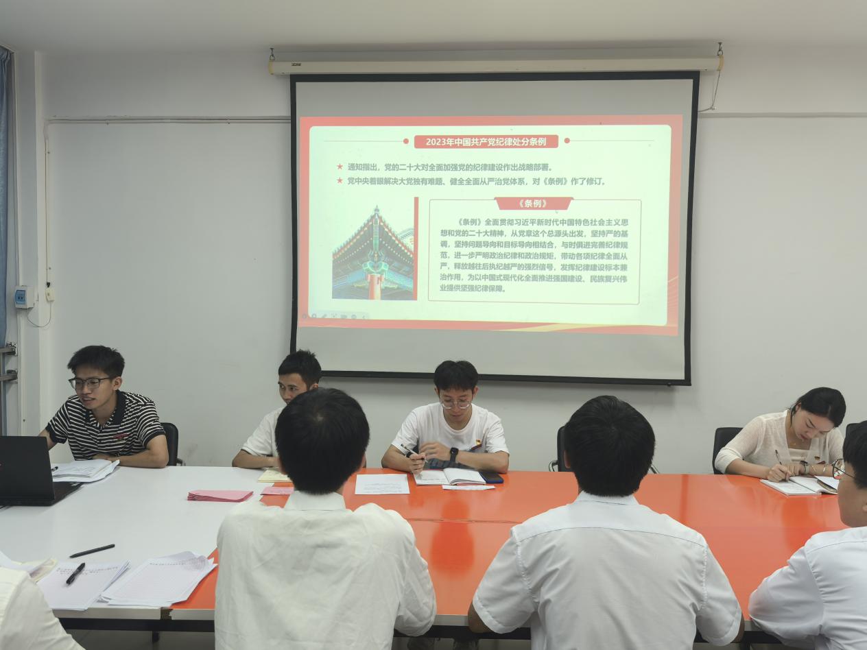 图片2.jpg 图片2.jpg