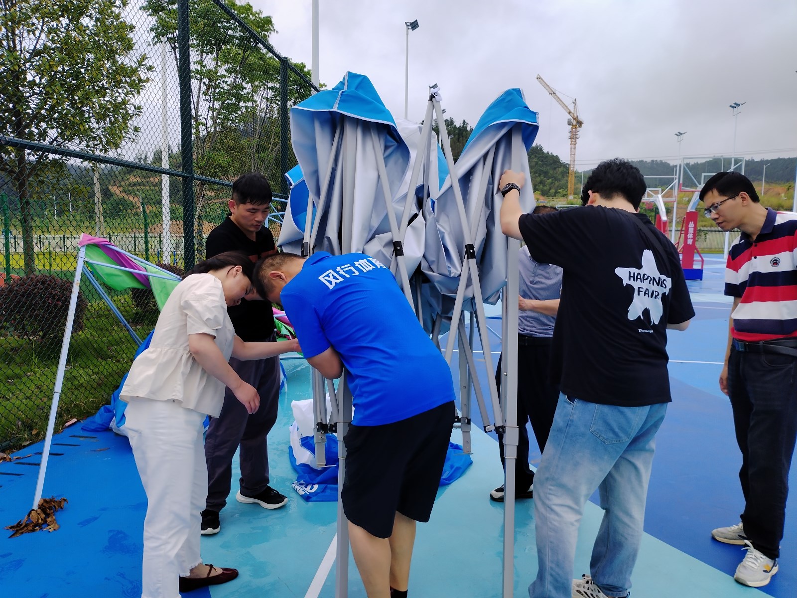 微信图片_20240626102103.jpg