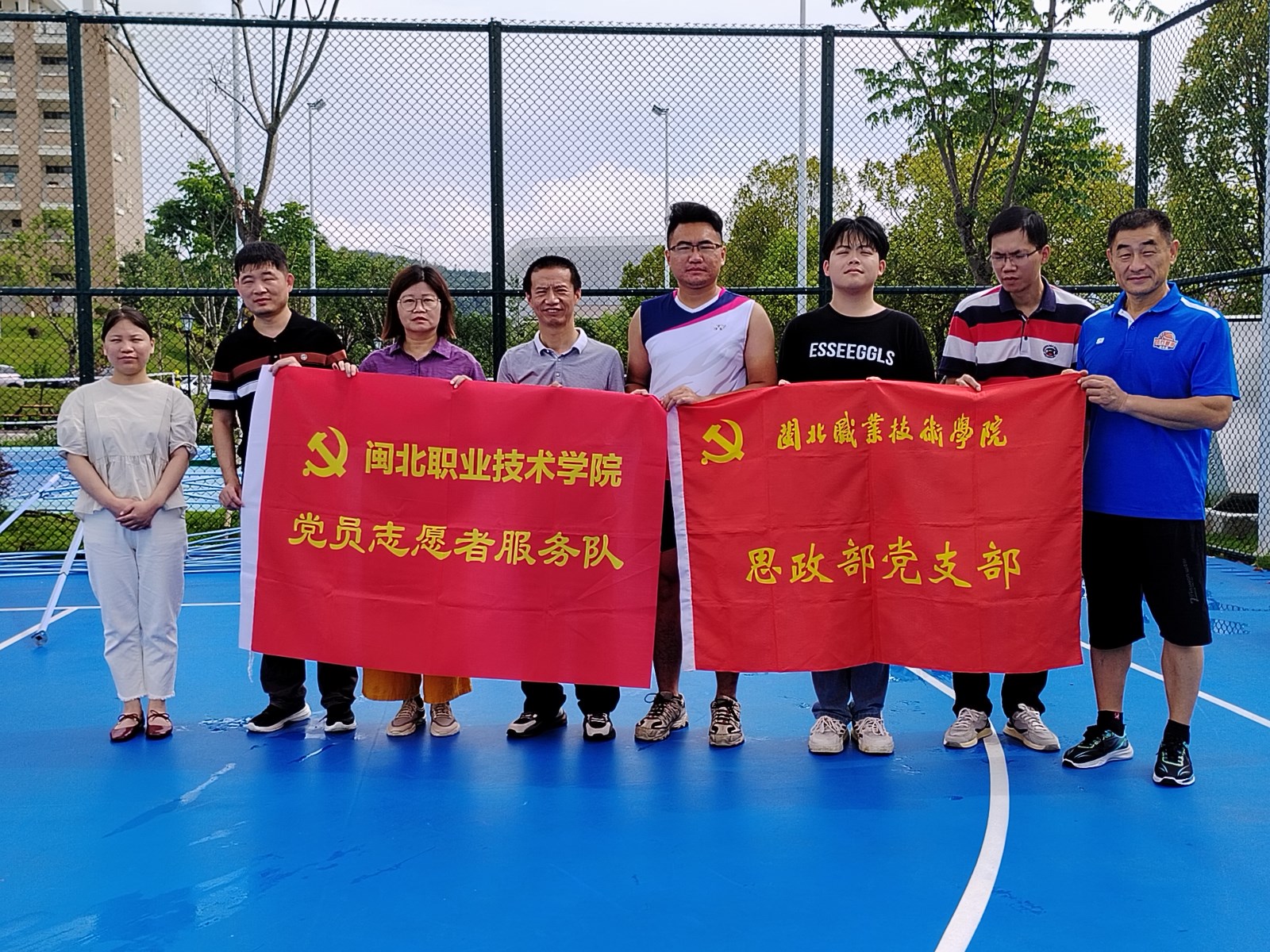 微信图片_20240626102109.jpg