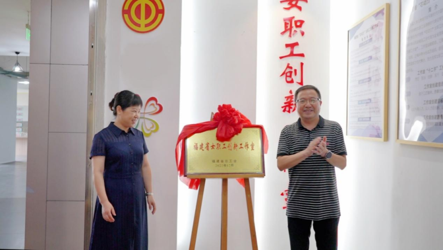 微信图片_20240628000302.png