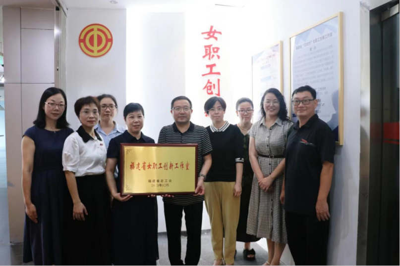 微信图片_20240628000306.png