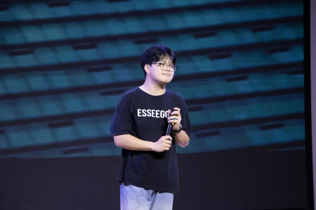 微信图片_20240702153143.jpg